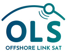 Logo tela de login tema escuro